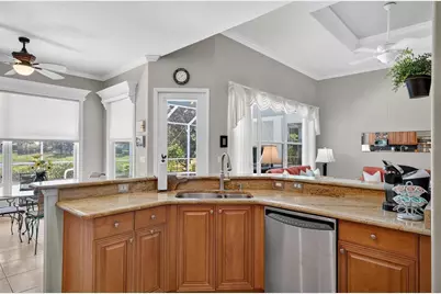 8 Hidden Lake Way, Palm Coast, FL 32137 - Photo 13