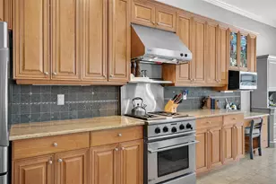 8 Hidden Lake Way, Palm Coast, FL 32137 - Photo 13