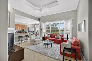 8 Hidden Lake Way, Palm Coast, FL 32137 - Photo 7