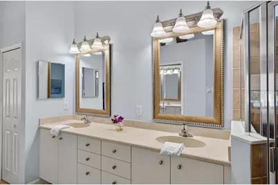 8 Hidden Lake Way, Palm Coast, FL 32137 - Photo 27