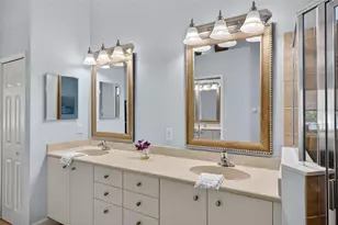 8 Hidden Lake Way, Palm Coast, FL 32137 - Photo 27