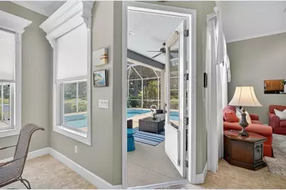 8 Hidden Lake Way, Palm Coast, FL 32137 - Photo 15