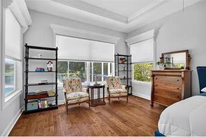 8 Hidden Lake Way, Palm Coast, FL 32137 - Photo 31