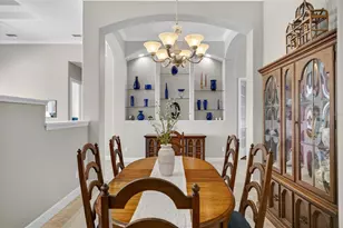 8 Hidden Lake Way, Palm Coast, FL 32137 - Photo 7