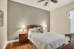 8 Hidden Lake Way, Palm Coast, FL 32137 - Photo 35