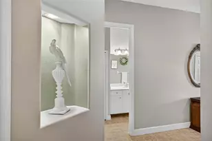 8 Hidden Lake Way, Palm Coast, FL 32137 - Photo 37