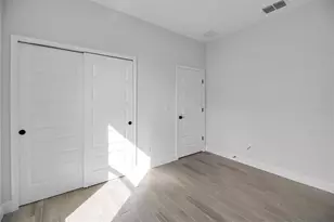 7 Burning View Ln, Palm Coast, FL 32137 - Photo 19