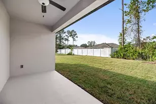 7 Burning View Ln, Palm Coast, FL 32137 - Photo 23