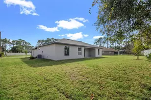 7 Burning View Ln, Palm Coast, FL 32137 - Photo 25