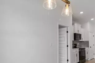 7 Burning View Ln, Palm Coast, FL 32137 - Photo 9