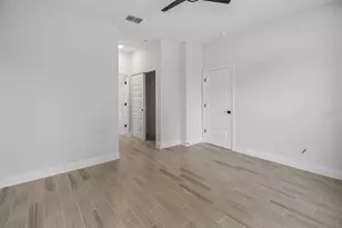 7 Burning View Ln, Palm Coast, FL 32137 - Photo 11