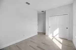 7 Burning View Ln, Palm Coast, FL 32137 - Photo 17