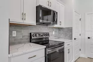 7 Burning View Ln, Palm Coast, FL 32137 - Photo 7