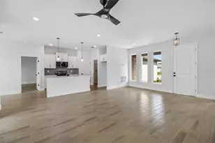 7 Burning View Ln, Palm Coast, FL 32137 - Photo 5