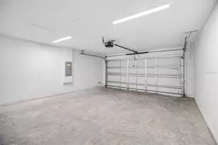 7 Burning View Ln, Palm Coast, FL 32137 - Photo 27