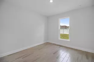 7 Burning View Ln, Palm Coast, FL 32137 - Photo 21