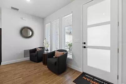 7 Burning View Lane, Palm Coast, FL 32137 - Photo 5