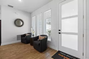 7 Burning View Ln, Palm Coast, FL 32137 - Photo 5