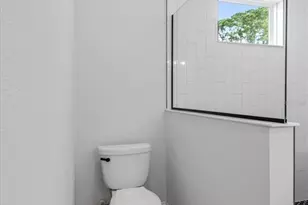 7 Burning View Ln, Palm Coast, FL 32137 - Photo 13