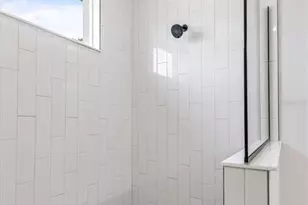 7 Burning View Ln, Palm Coast, FL 32137 - Photo 15