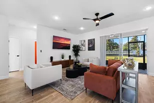 7 Burning View Ln, Palm Coast, FL 32137 - Photo 7