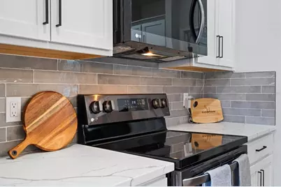 7 Burning View Lane, Palm Coast, FL 32137 - Photo 15