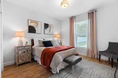 7 Burning View Lane, Palm Coast, FL 32137 - Photo 27