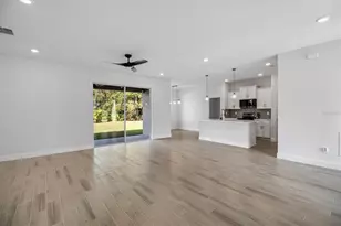7 Burning View Ln, Palm Coast, FL 32137 - Photo 3