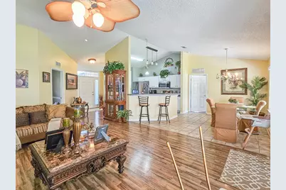 7 Lewis Place, Palm Coast, FL 32137 - Photo 15