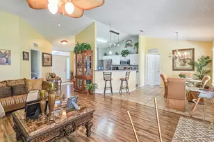 7 Lewis Pl, Palm Coast, FL 32137 - Photo 15