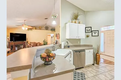 7 Lewis Place, Palm Coast, FL 32137 - Photo 13