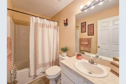 7 Lewis Place, Palm Coast, FL 32137 - Photo 31