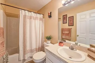 7 Lewis Pl, Palm Coast, FL 32137 - Photo 31