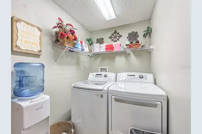 7 Lewis Place, Palm Coast, FL 32137 - Photo 39