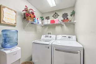 7 Lewis Pl, Palm Coast, FL 32137 - Photo 39