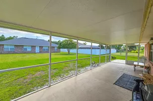 7 Lewis Pl, Palm Coast, FL 32137 - Photo 37