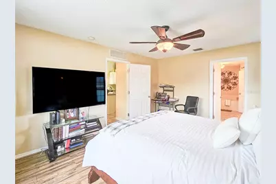 7 Lewis Place, Palm Coast, FL 32137 - Photo 19