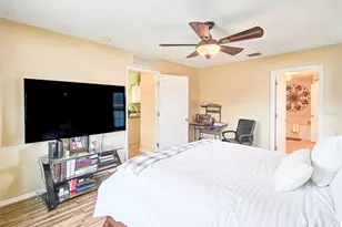 7 Lewis Pl, Palm Coast, FL 32137 - Photo 19