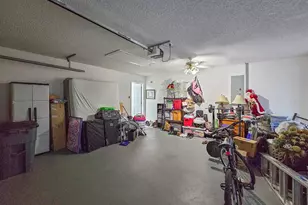 7 Lewis Pl, Palm Coast, FL 32137 - Photo 41