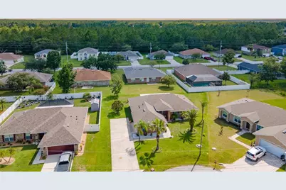 7 Lewis Place, Palm Coast, FL 32137 - Photo 47