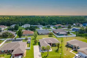 7 Lewis Pl, Palm Coast, FL 32137 - Photo 47