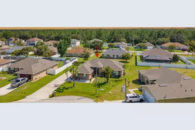 7 Lewis Place, Palm Coast, FL 32137 - Photo 49