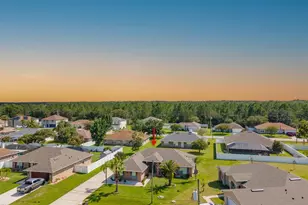 7 Lewis Pl, Palm Coast, FL 32137 - Photo 49