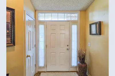 7 Lewis Place, Palm Coast, FL 32137 - Photo 5