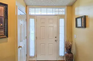 7 Lewis Pl, Palm Coast, FL 32137 - Photo 5