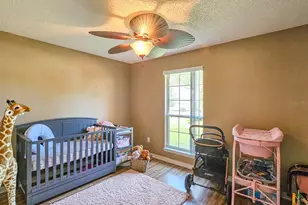 7 Lewis Pl, Palm Coast, FL 32137 - Photo 23