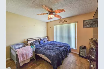 7 Lewis Place, Palm Coast, FL 32137 - Photo 33