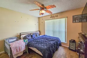 7 Lewis Pl, Palm Coast, FL 32137 - Photo 33