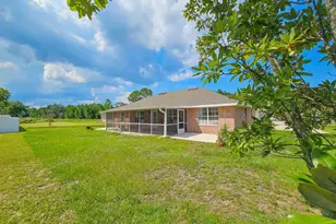 7 Lewis Pl, Palm Coast, FL 32137 - Photo 43