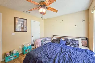 7 Lewis Pl, Palm Coast, FL 32137 - Photo 35